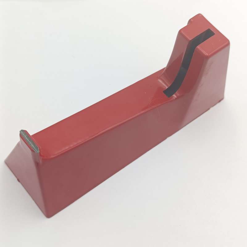 Lee Safety powder scale in box