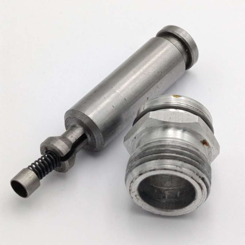 Lee RAM Prime priming unit