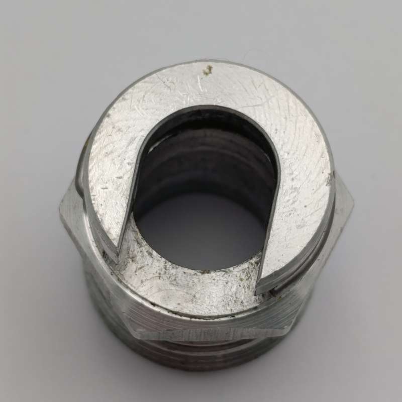 Lee RAM Prime priming unit