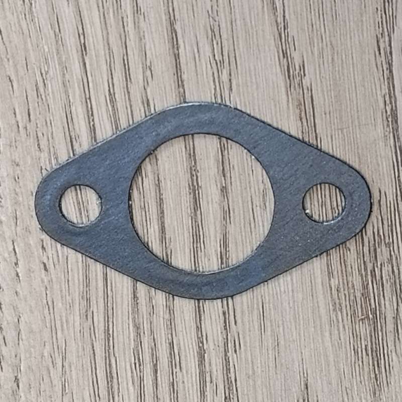 Engine top overhaul Gasket kit for Hillman Minx Mark 1,2 and 3