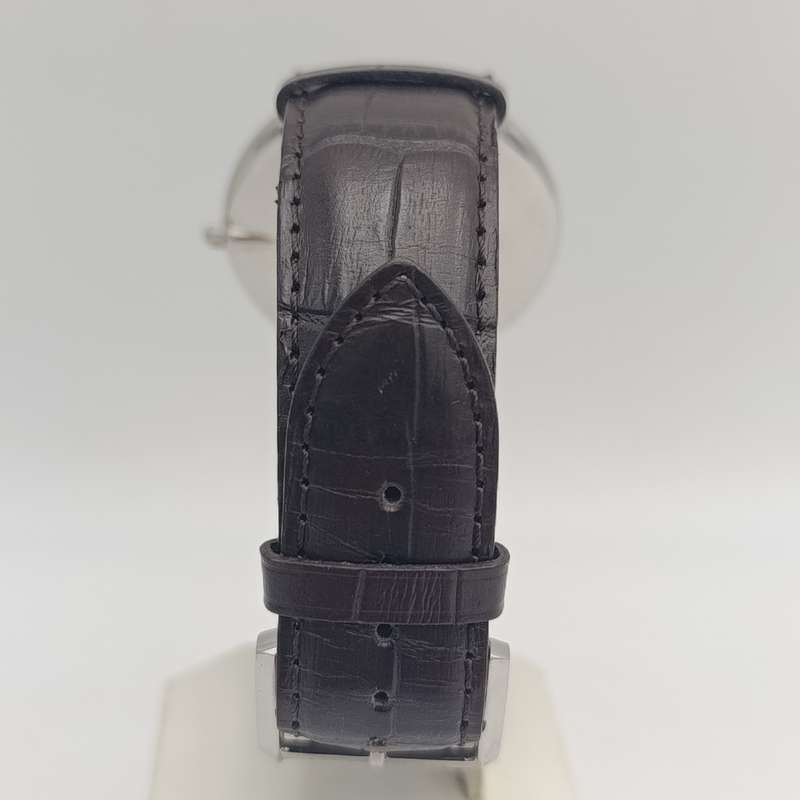 Michel Herbelin Ikone Grande 16815 mens watch - working
