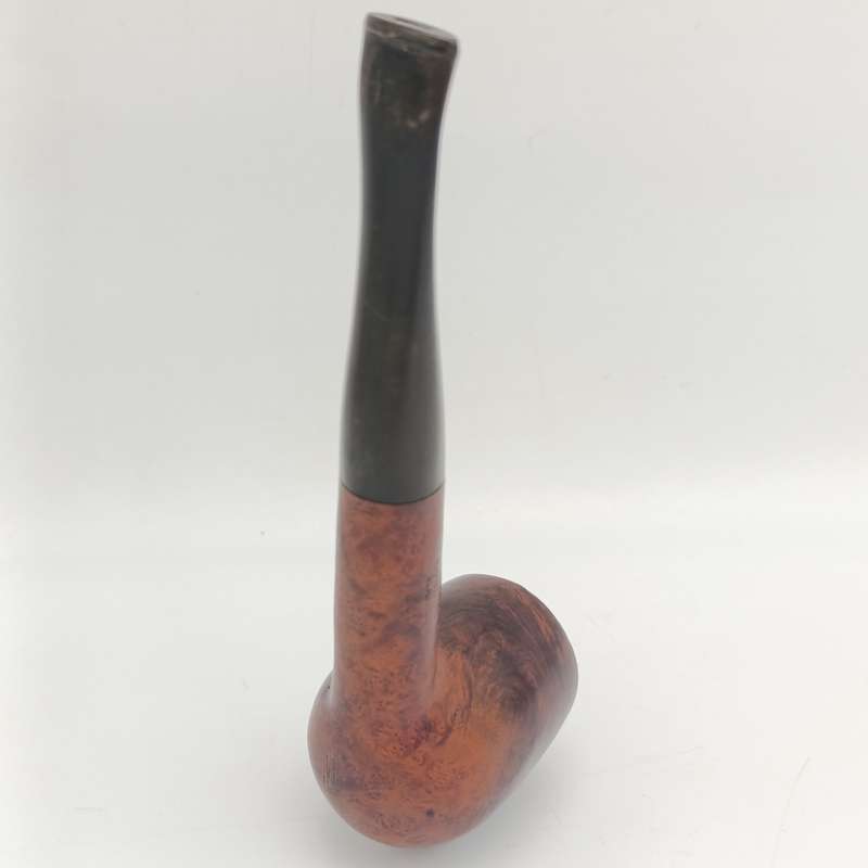 Vintage Peter Piper London made 1201 smoking pipe