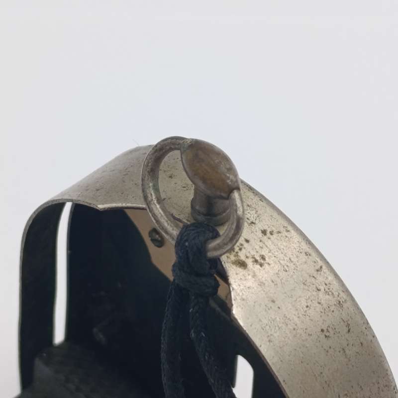 Vintage German Patent Bezard pocket compass