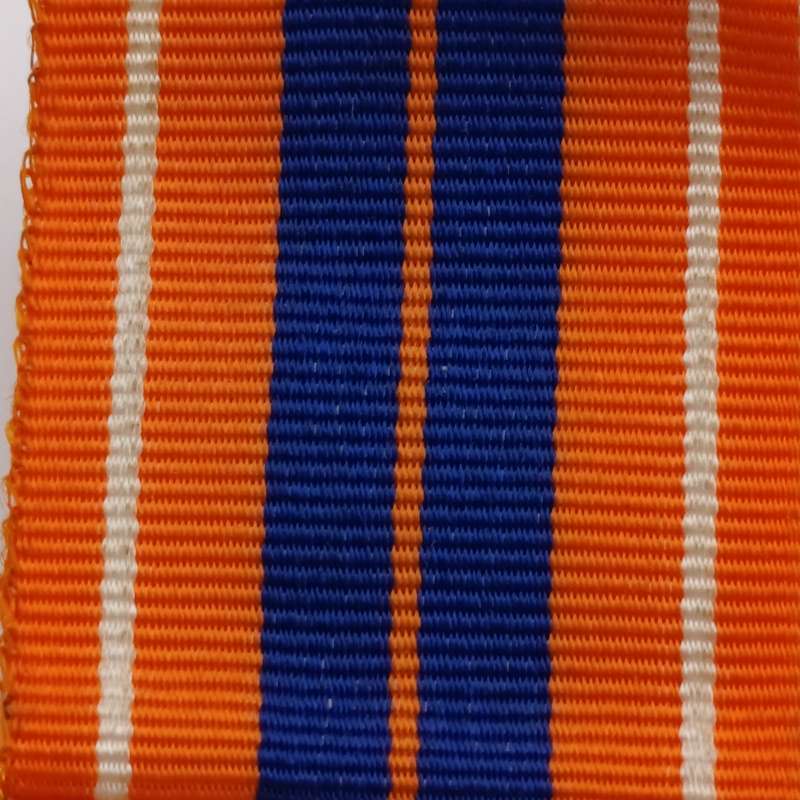 SADF Pro Patria medal - fixed type #184702