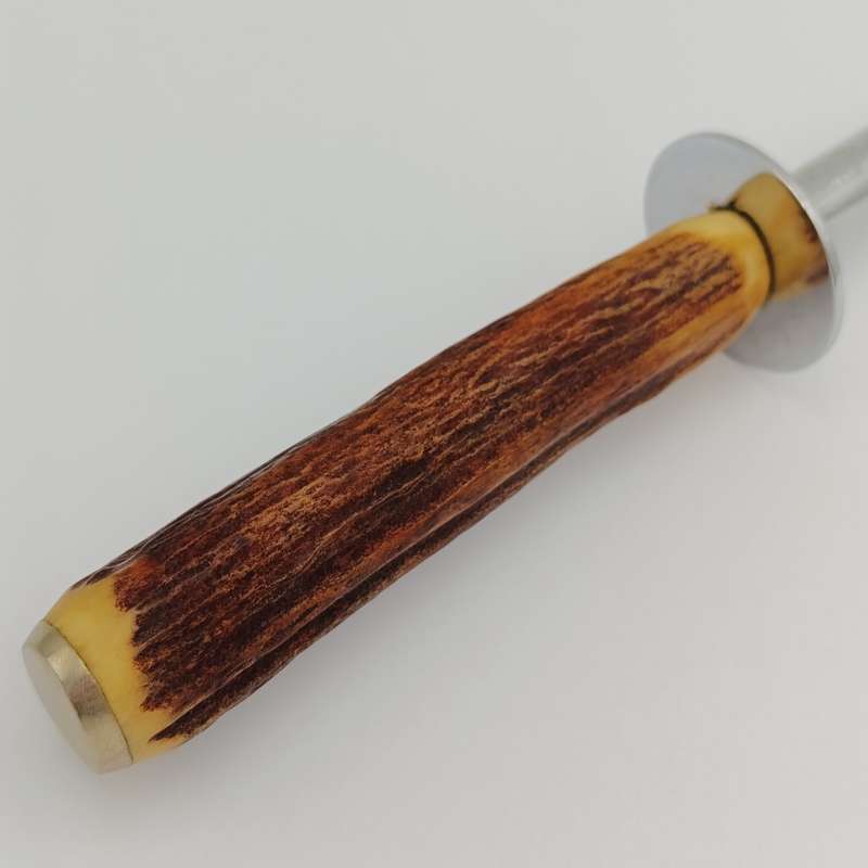Vintage The Kithurst carving fork