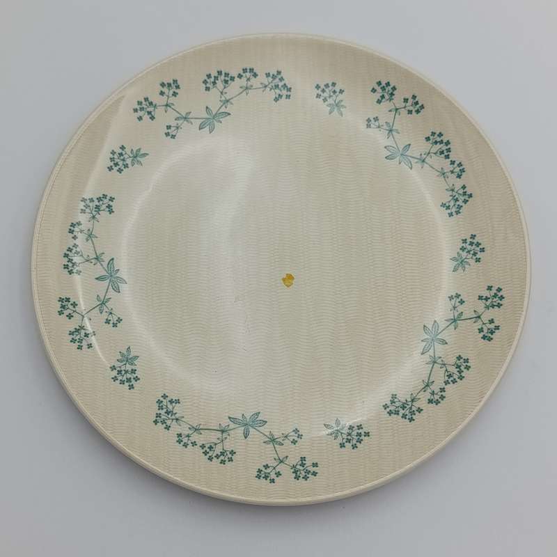 Royal Doulton April Showers porcelain trio