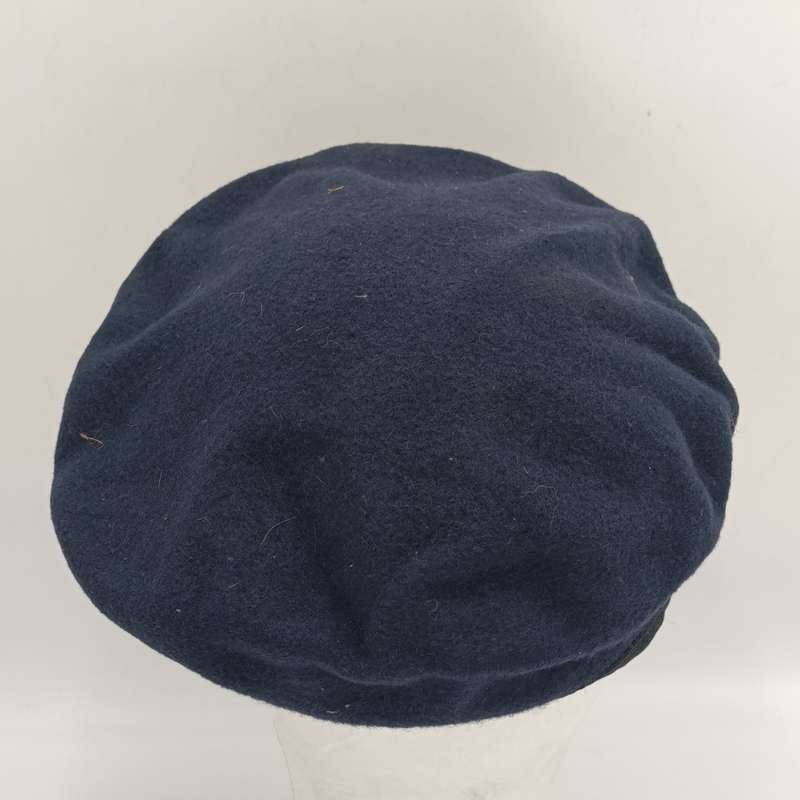 SADF Cape Field Artillery beret with badges