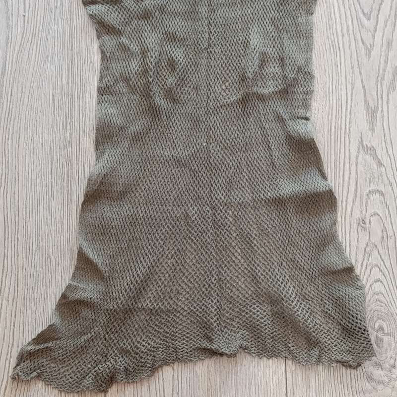 SADF Nutria Scarf