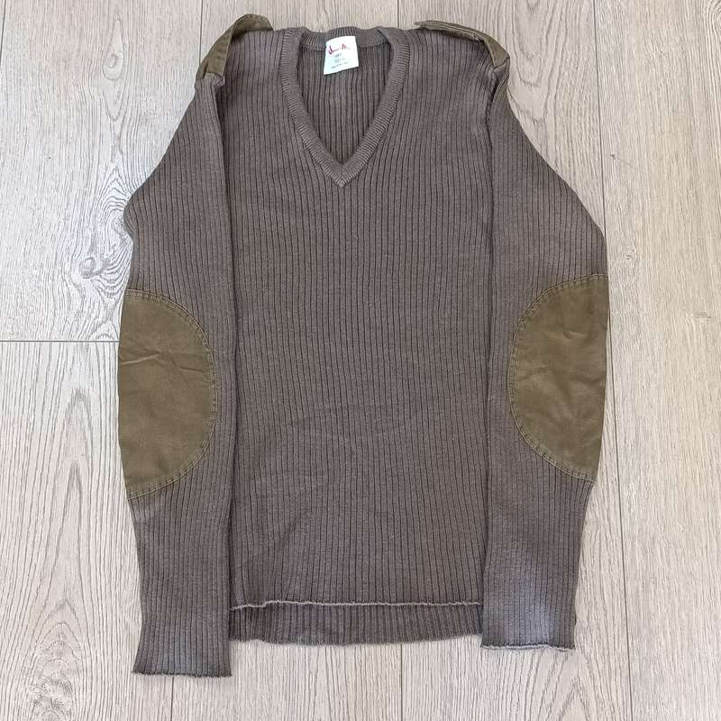 SADF Nutria Jersey