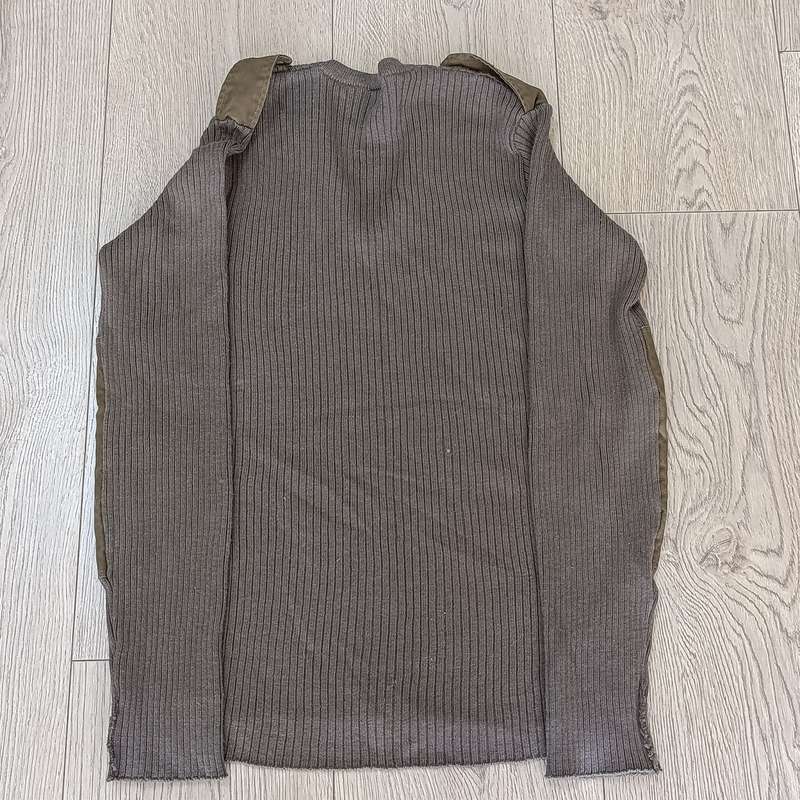 SADF Nutria Jersey