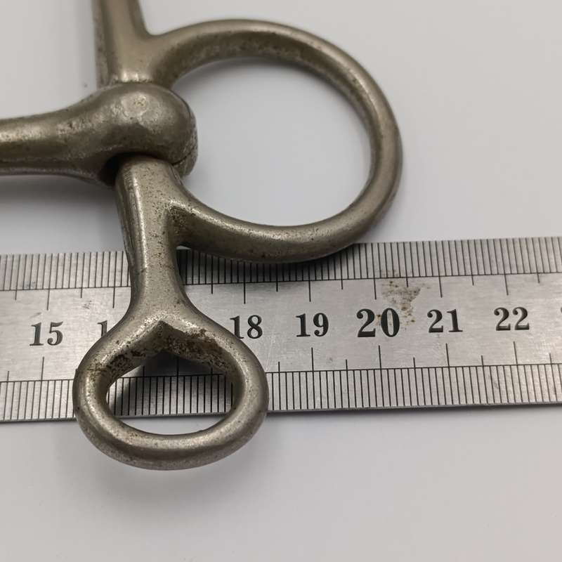 Vintage Horse bit