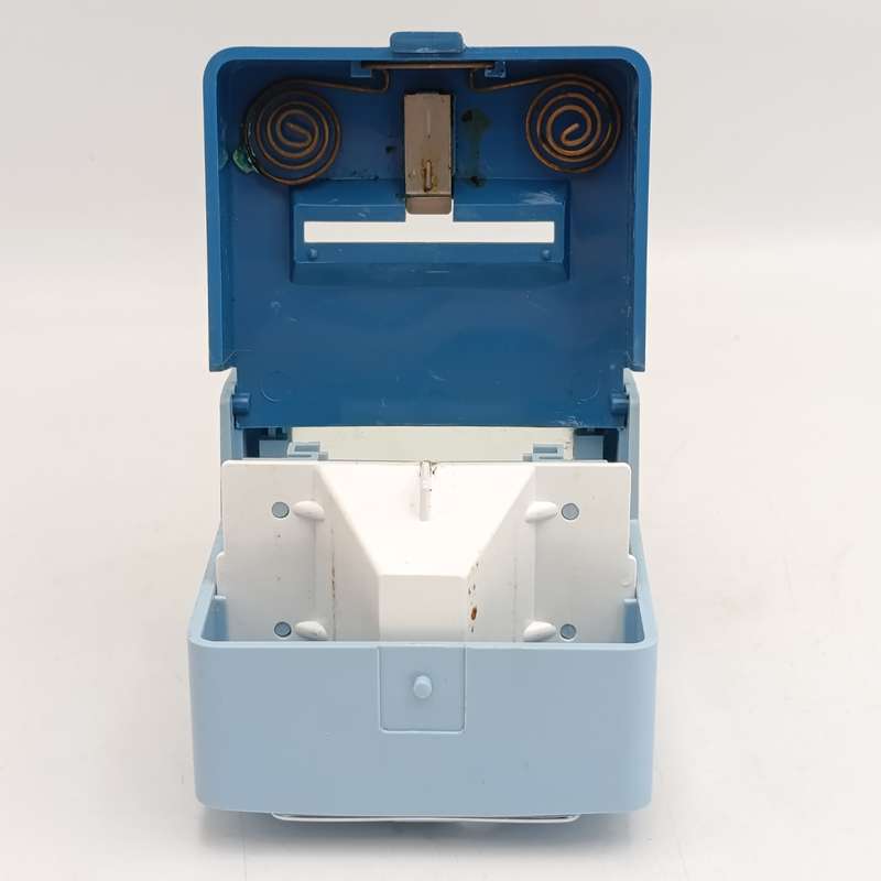 Vintage Paterson 35mm Slide viewer