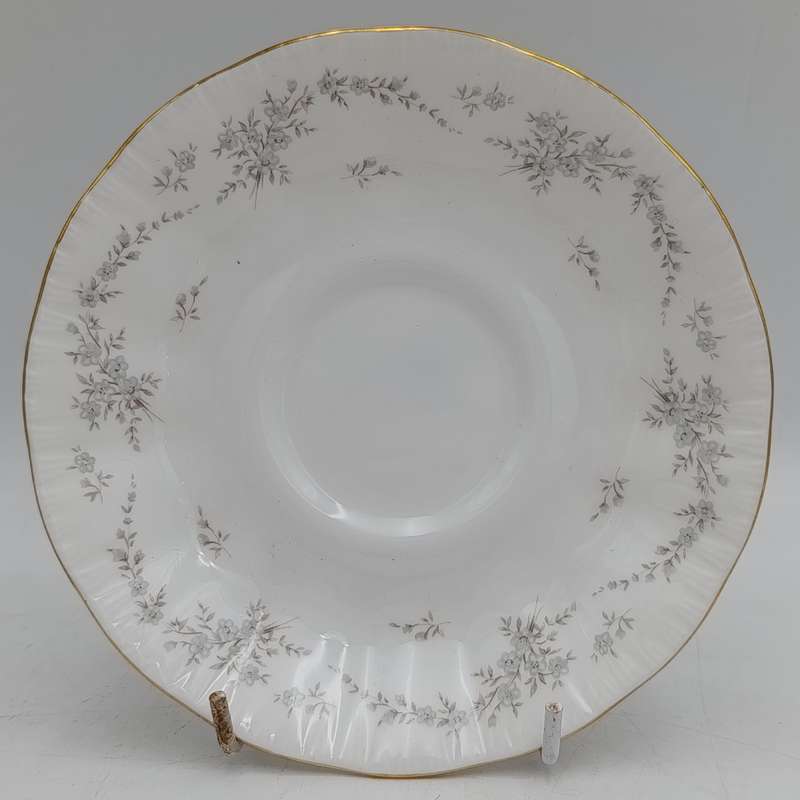 Vintage Paragon exmoor porcelain trio