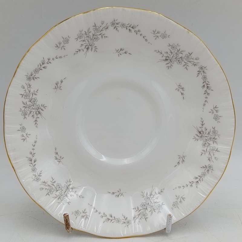Vintage Paragon exmoor porcelain trio