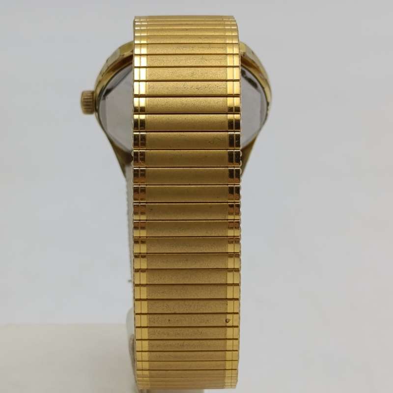 Vintage Tissot Visodate Automatic seastar men's watch, working