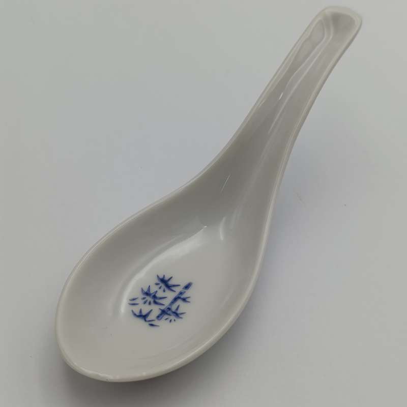 Japanese Soup set - Set of four
