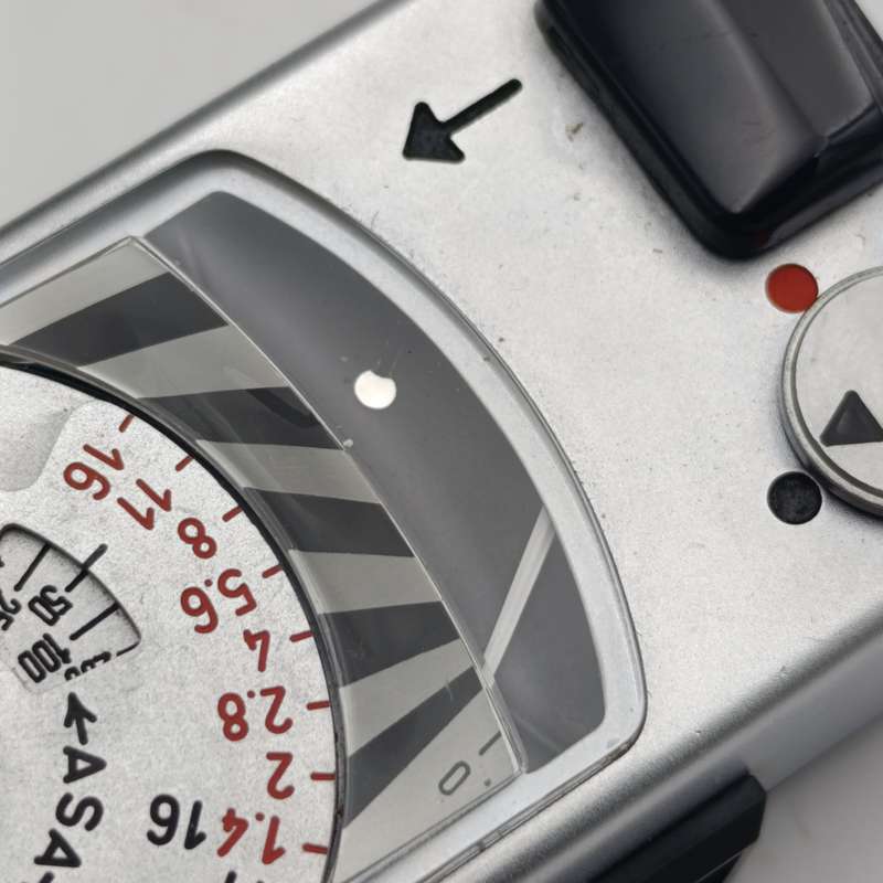 1970 Leica M4 35mm camera with 3 lenses Leica-meter MR and view-finder in case