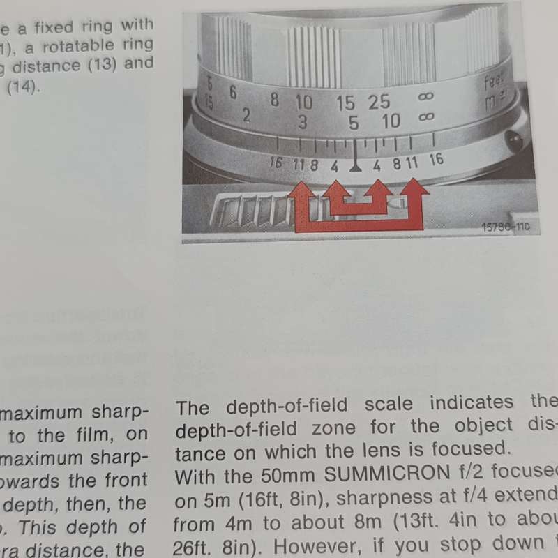 1970 Leica M4 35mm camera with 3 lenses Leica-meter MR and view-finder in case