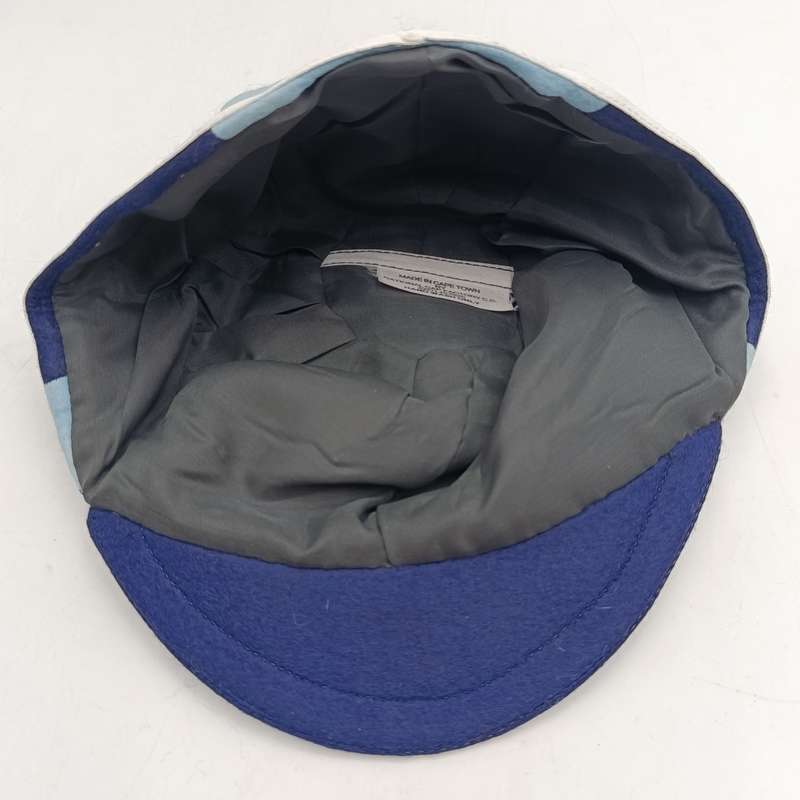 Paarl Boys High sports cap - Rugby