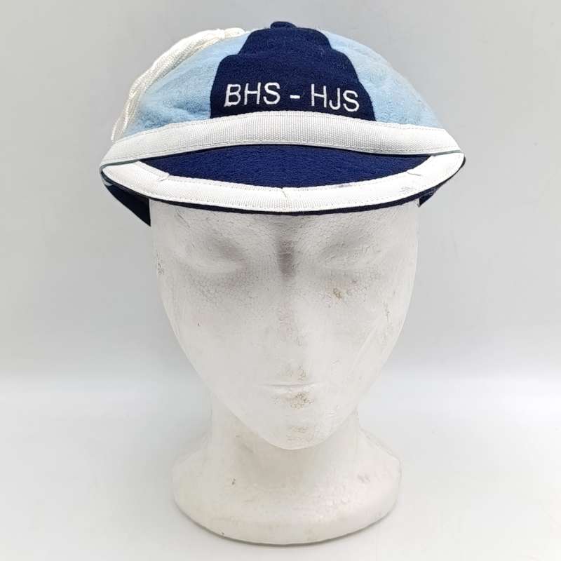 Paarl Boys High sports cap - Rugby