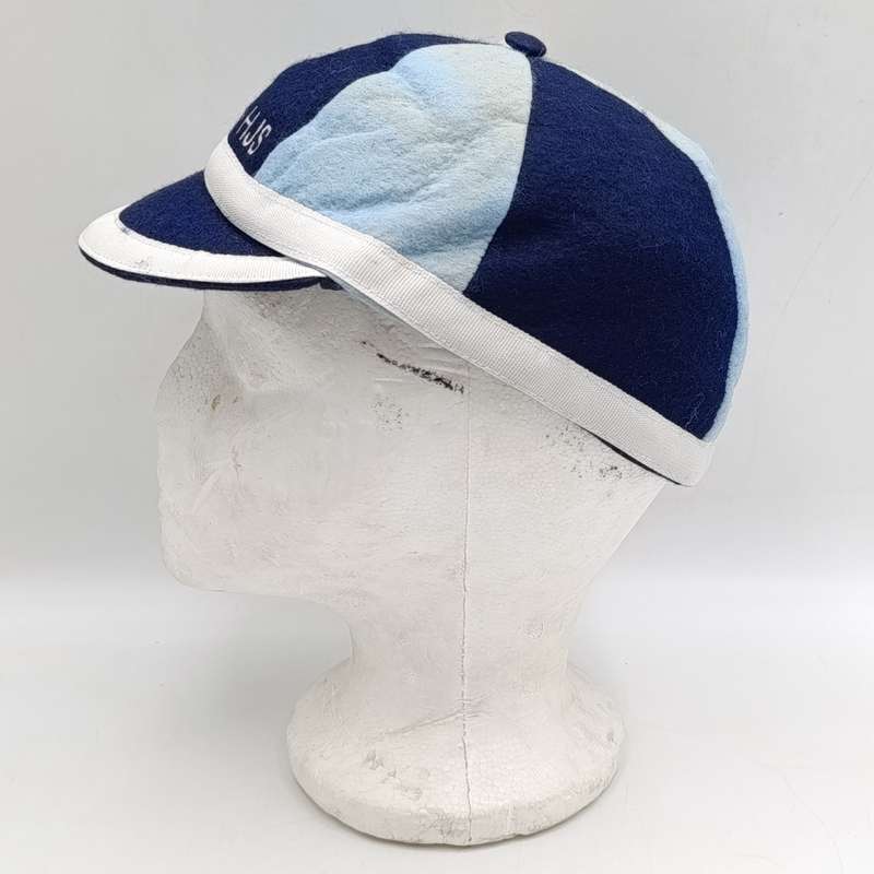 Paarl Boys High sports cap - Rugby