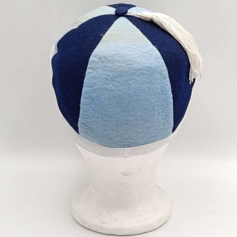 Paarl Boys High sports cap - Rugby