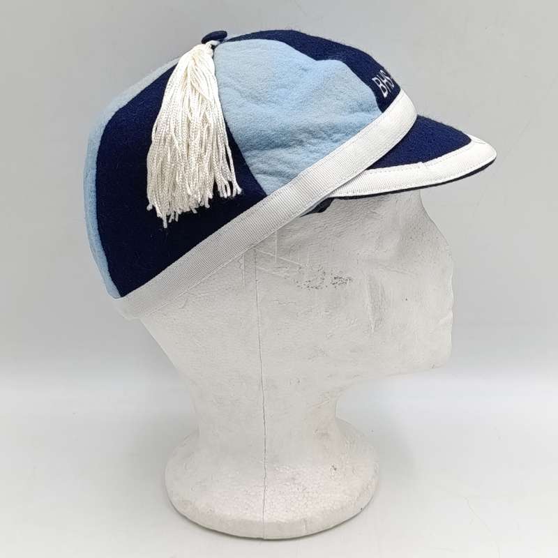 Paarl Boys High sports cap - Rugby