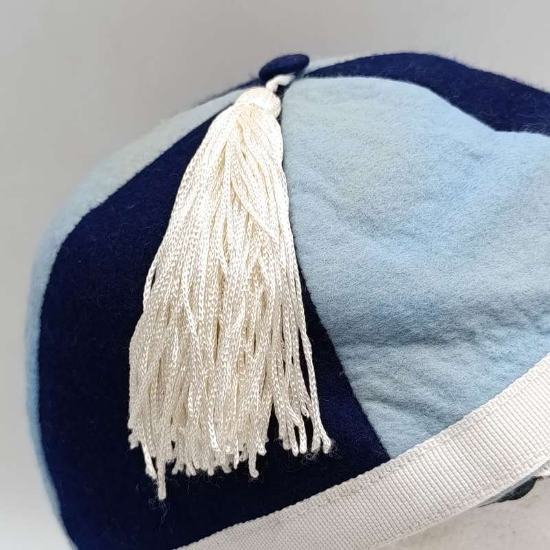 Paarl Boys High sports cap - Rugby