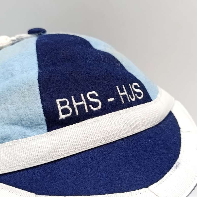 Paarl Boys High sports cap - Rugby