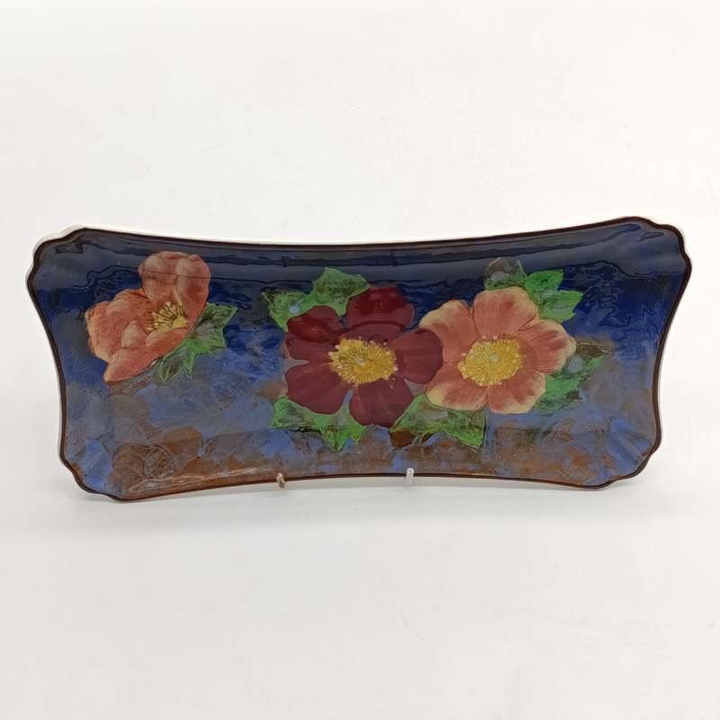 Royal Doulton mini serving dish