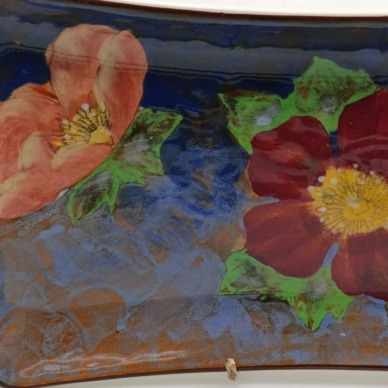 Royal Doulton mini serving dish