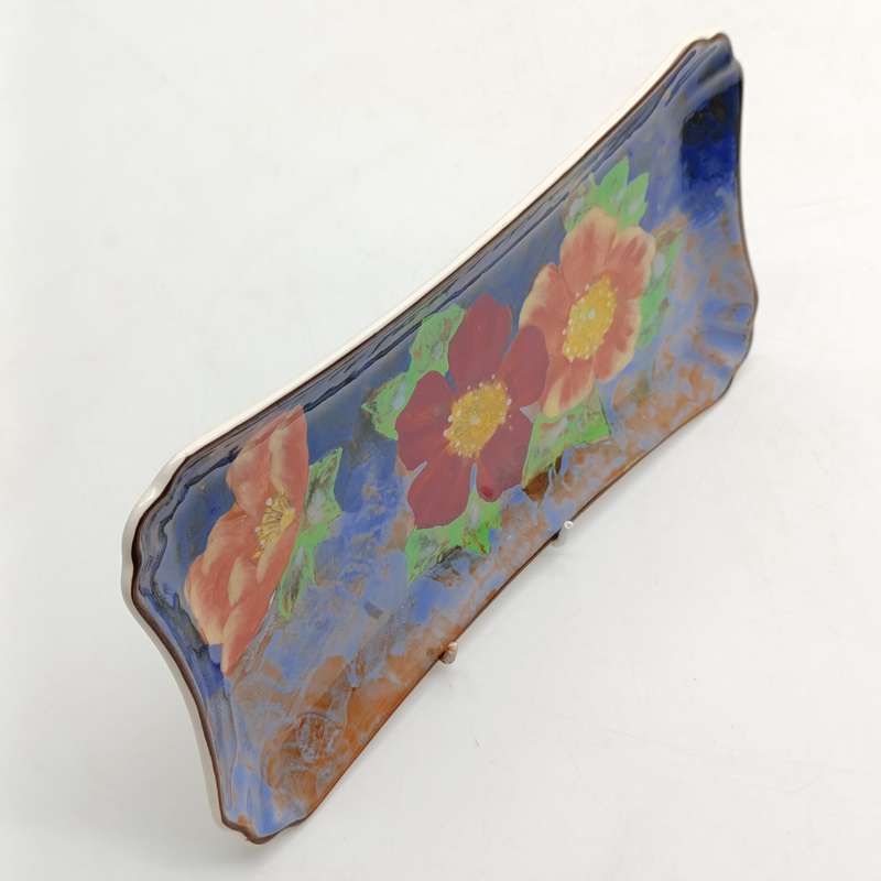 Royal Doulton mini serving dish