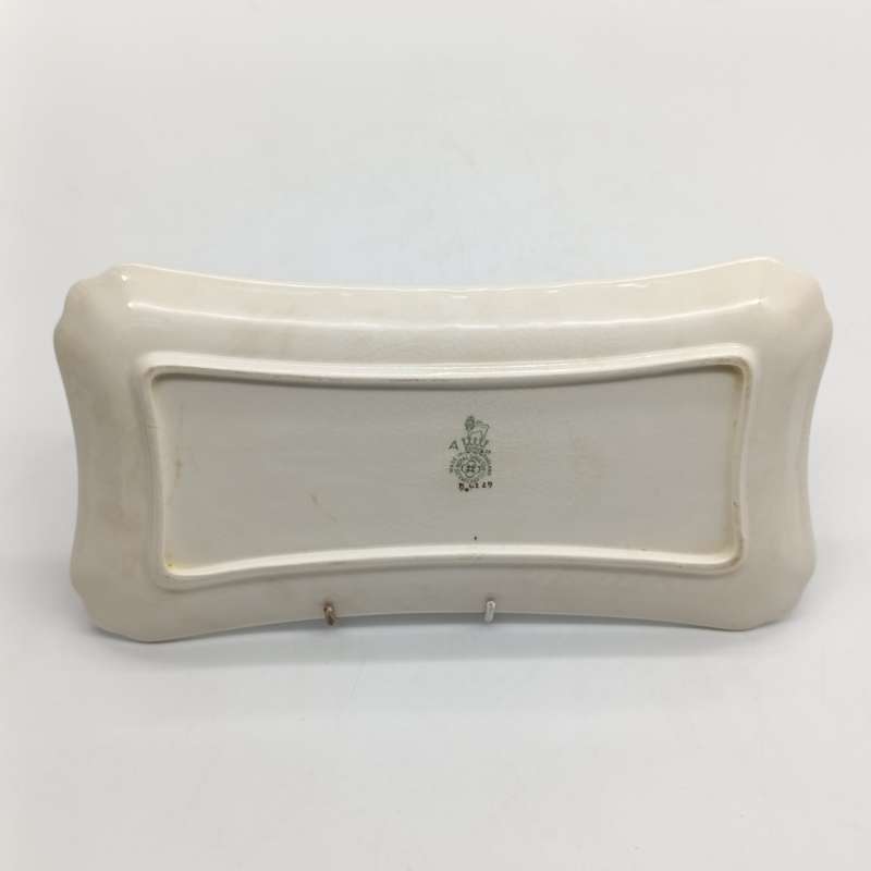Royal Doulton mini serving dish