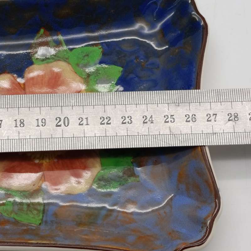 Royal Doulton mini serving dish