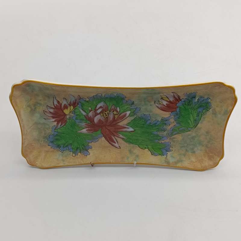 Royal Doulton mini serving dish