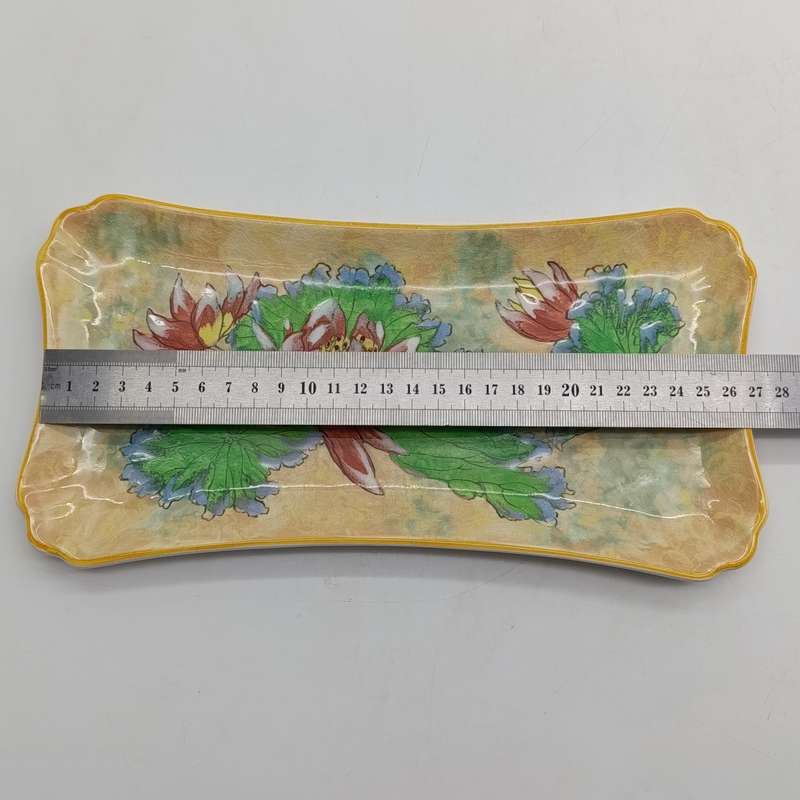 Royal Doulton mini serving dish