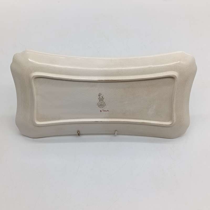 Royal Doulton mini serving dish