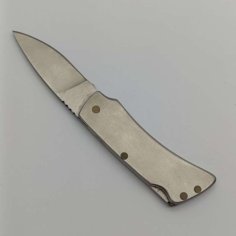 Torro surgical pocket knife - high quality