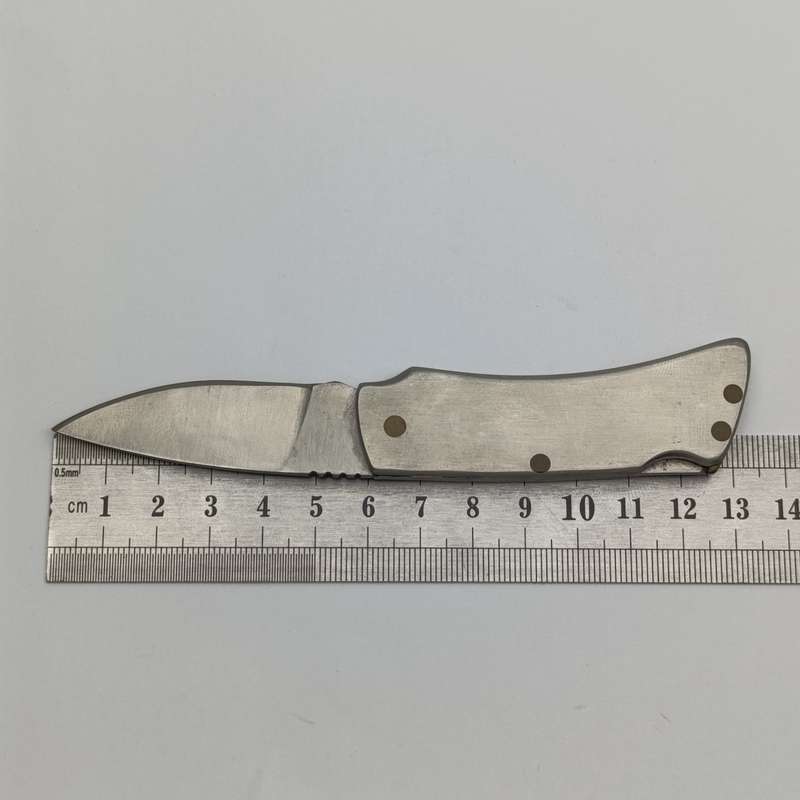 Torro surgical pocket knife - high quality