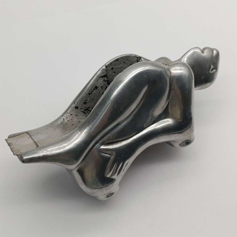 Carol Boyes Tape dispenser