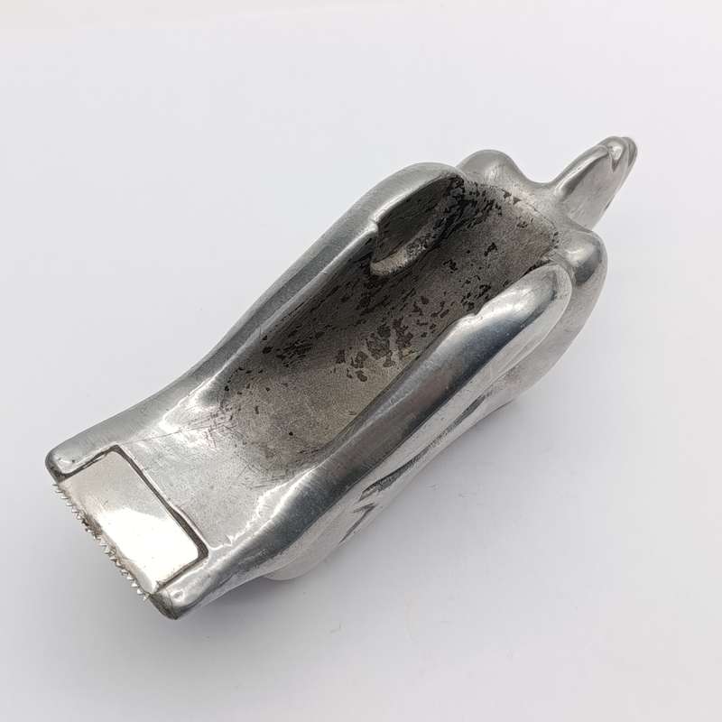 Carol Boyes Tape dispenser