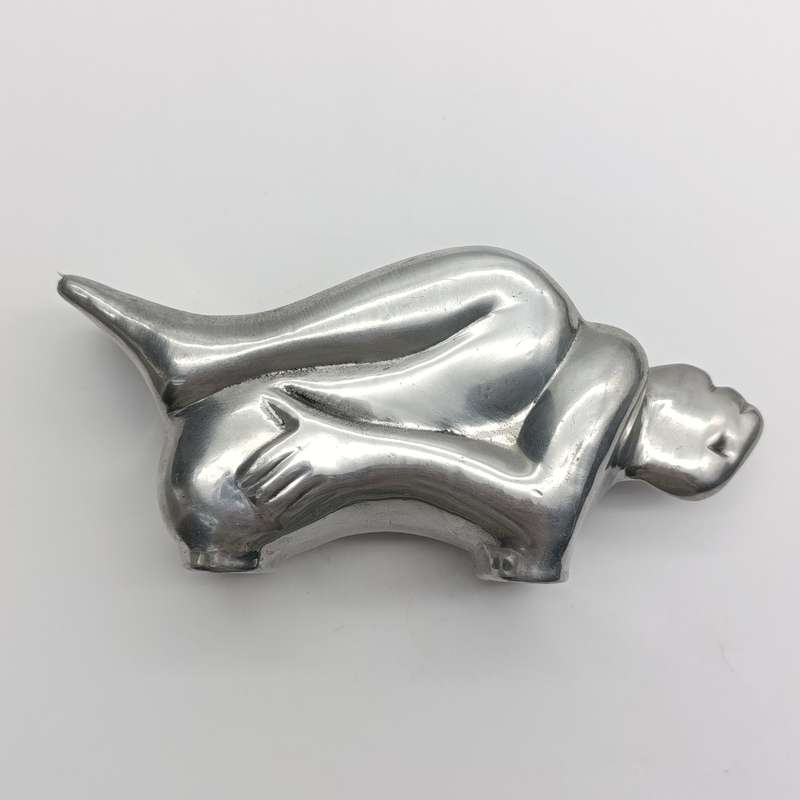 Carol Boyes Tape dispenser