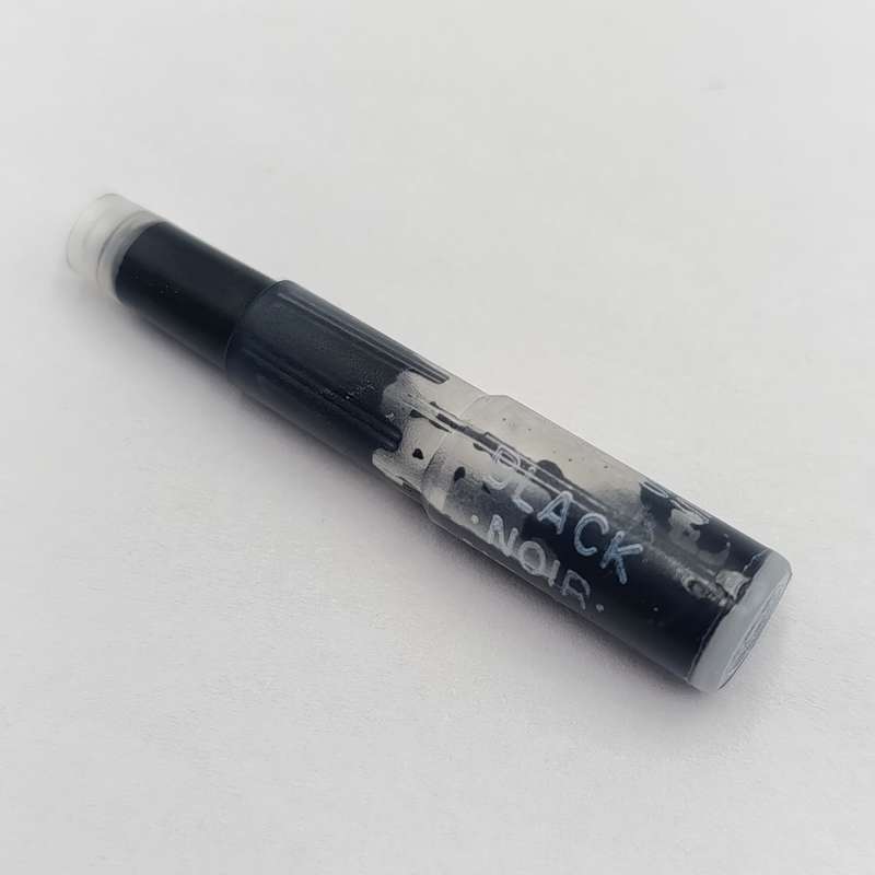Vintage Cross fountain pen in original box