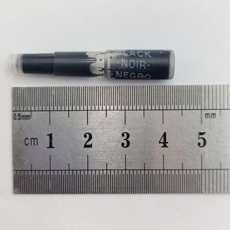 Vintage Cross fountain pen in original box