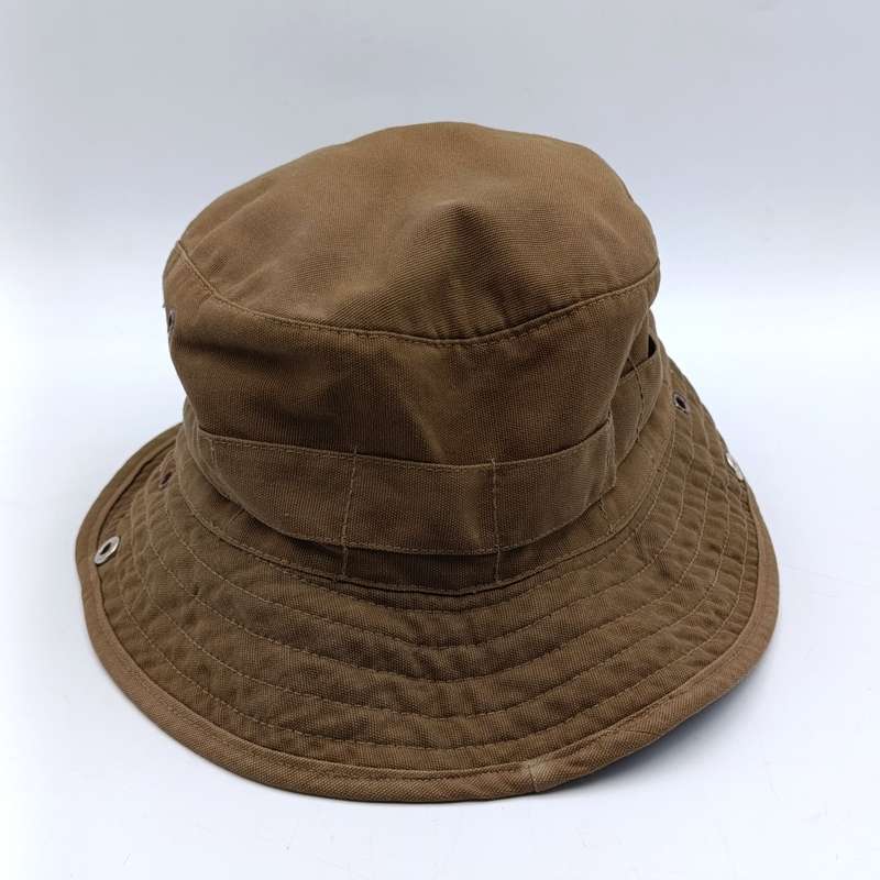 SADF Nutria bush hat - size 55