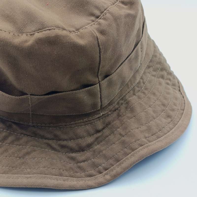 SADF Nutria bush hat - size 55
