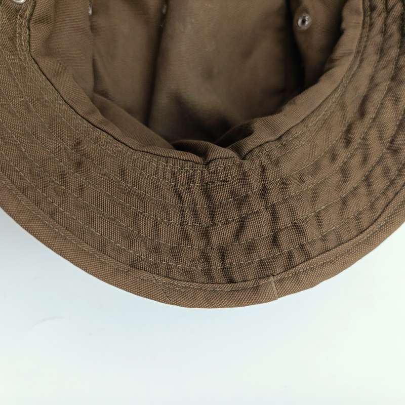 SADF Nutria bush hat - size 55