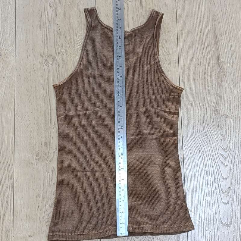 SADF Nutria PT Vest - size medium