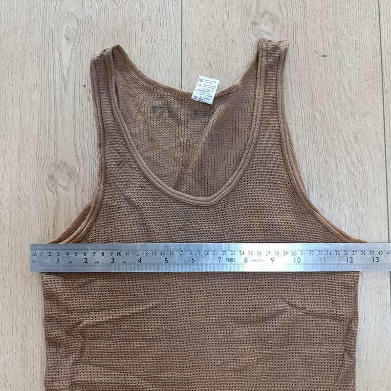 SADF Nutria PT Vest - size medium