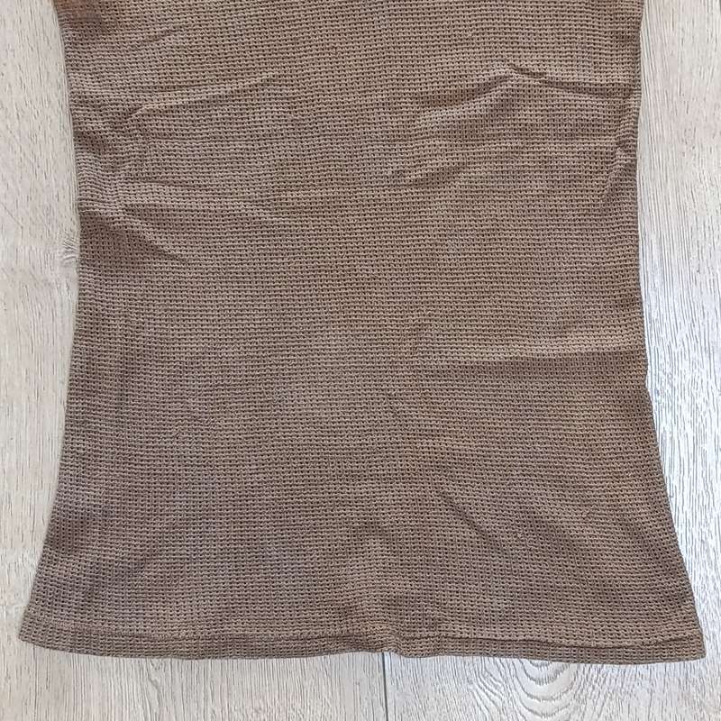 SADF Nutria PT Vest - size medium